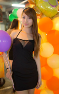 小白 S0001300