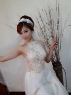 小白 S0001300