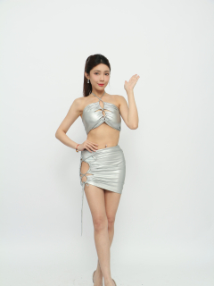 巧可 S0001290