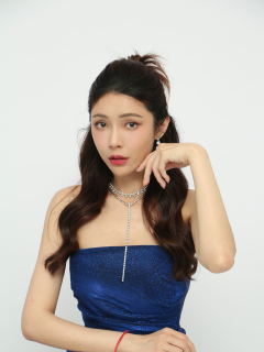 巧可 S0001290