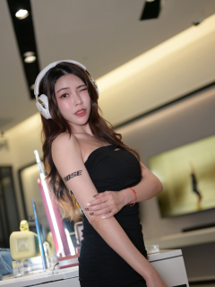 巧可 S0001290