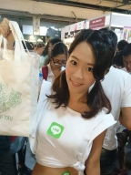 Alice Lee S0001728