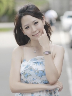 Alice Lee S0001728