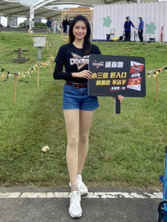 beauty_20221106000845.jpeg