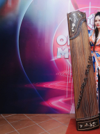 65302AF0-C26C-485A-8549-705DA45F1ED5.jpeg