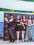 D2F527BA-4676-4FAF-8F28-651E91AC3C0F.jpeg