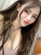 CCFB0056-B94A-4CB7-8E9C-368212B7E5CB.jpeg