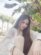 06E716E9-5A92-4A5D-9109-CAF6E153E5FE.jpeg