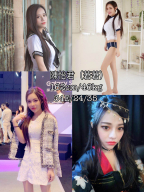 973EEB3D-28C2-441A-BCE2-3C9C16C6389D.jpeg