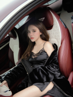 C5B5F140-608E-4BC7-8797-A74E359D9339.jpeg
