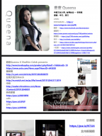 DDB985F6-04A6-4B98-888F-174522372A9A.png