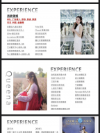 FA3559A1-0102-4133-A1CF-89691FEB7066.png