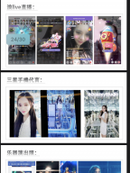 D4769AB4-6636-48DC-977C-D411A4FF77BD.png