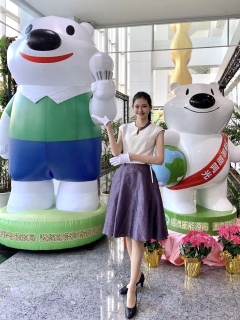AC95FD90-7A3D-4E91-88F7-EE0B6070A223.jpeg
