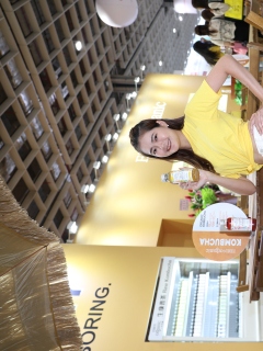 AA648B4A-F1B4-41C6-A5F5-4B76351D43DF.jpeg