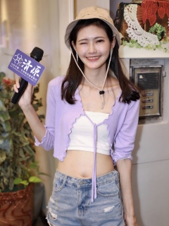 05A9846B-C97F-46AF-A9E8-720001397F3E.jpeg
