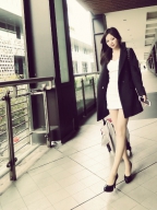 Kate Yen S0001674