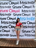 Kate Yen S0001674