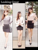 Kate Yen S0001674