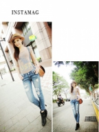 Kate Yen S0001674