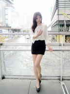Kate Yen S0001674