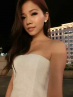 Kate Yen S0001674