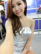 Kate Yen S0001674