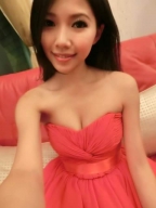 Kate Yen S0001674