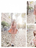 Kate Yen S0001674