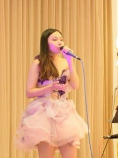 0808A5F0-147A-4EDD-A188-DFAAFB971282.jpeg