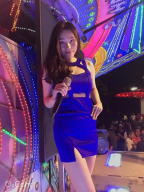 BBB4D2FE-C976-47B3-B7A5-6FEAA89EB2F9.jpeg