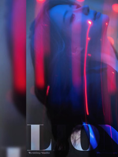 2025-04-22_18-40-58_UTC_4.jpeg