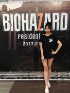 陳小彤 S0002316
