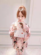 陳小彤 S0002316