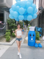 陳小彤 S0002316