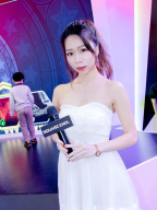 陳小彤 S0002316