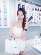 陳小彤 S0002316