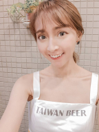 Carol Chen S0001434