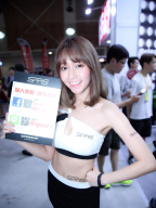 Carol Chen S0001434