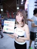 Carol Chen S0001434