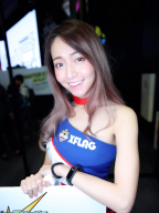 Carol Chen S0001434