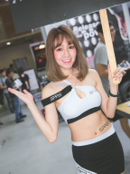 Carol Chen S0001434