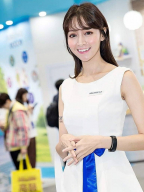 Carol Chen S0001434