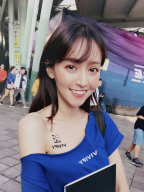Carol Chen S0001434
