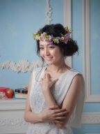 Carol Chen S0001434