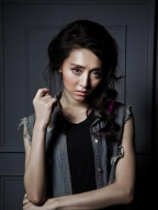 Carol Chen S0001434