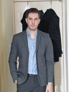 con todo el traje.jpg