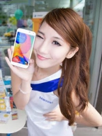 小乖 S0001714