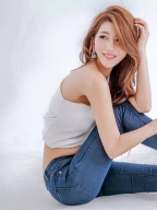 小乖 S0001714