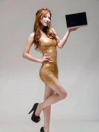 小乖 S0001714